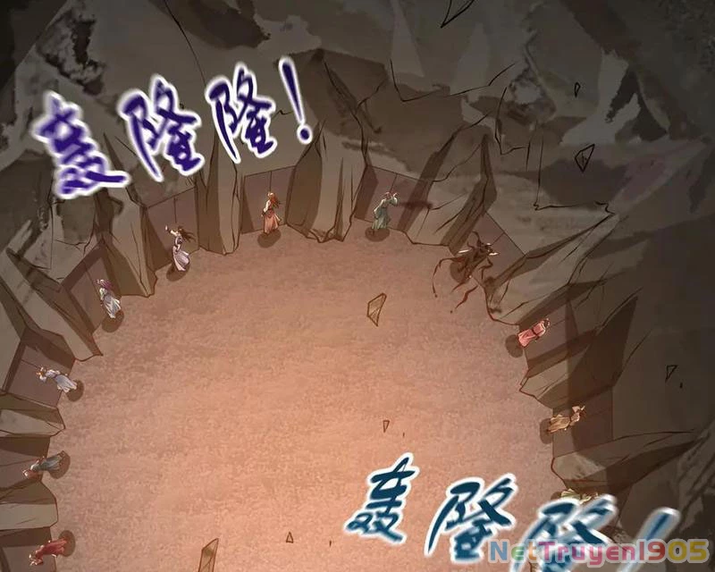 Ta Có Trăm Vạn Tốc Độ Đánh Chapter 92 - 67