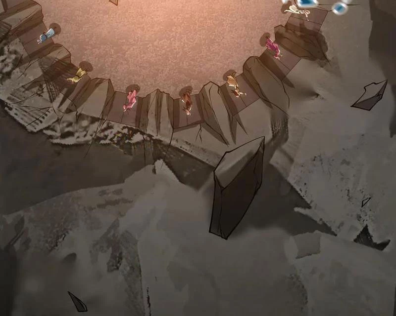 Ta Có Trăm Vạn Tốc Độ Đánh Chapter 92 - 68