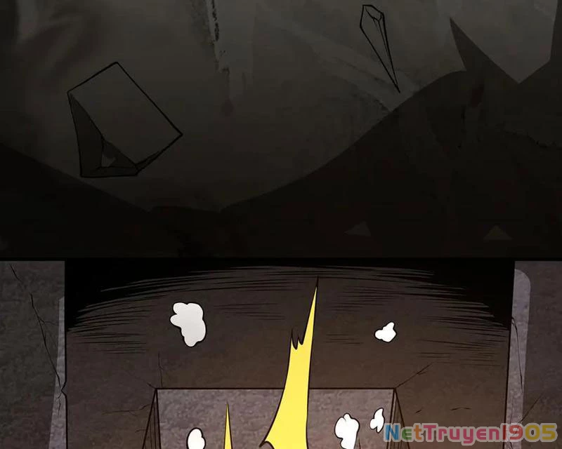 Ta Có Trăm Vạn Tốc Độ Đánh Chapter 92 - 69