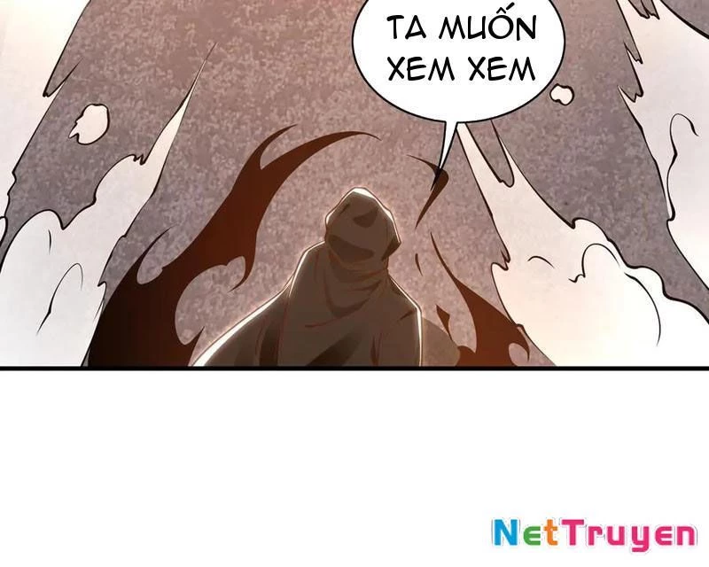 Ta Có Trăm Vạn Tốc Độ Đánh Chapter 92 - 71