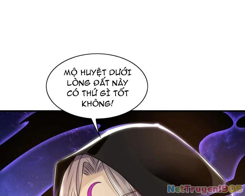 Ta Có Trăm Vạn Tốc Độ Đánh Chapter 92 - 72