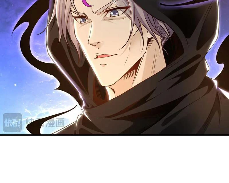 Ta Có Trăm Vạn Tốc Độ Đánh Chapter 92 - 73