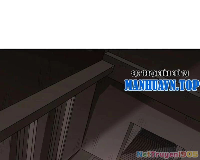 Ta Có Trăm Vạn Tốc Độ Đánh Chapter 92 - 74