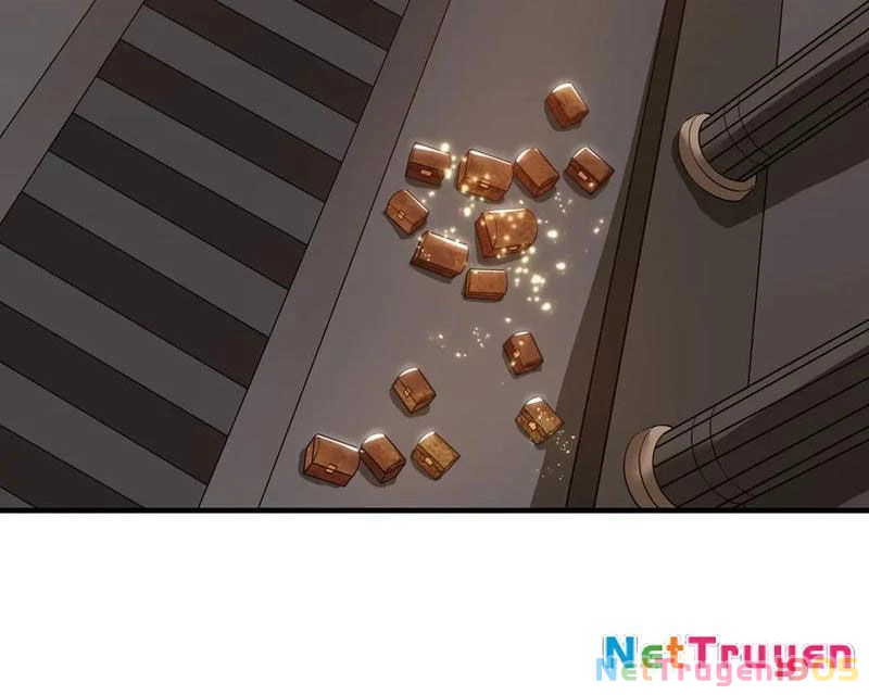 Ta Có Trăm Vạn Tốc Độ Đánh Chapter 92 - 76