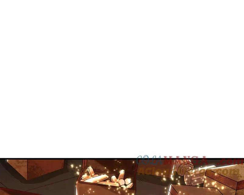 Ta Có Trăm Vạn Tốc Độ Đánh Chapter 92 - 77