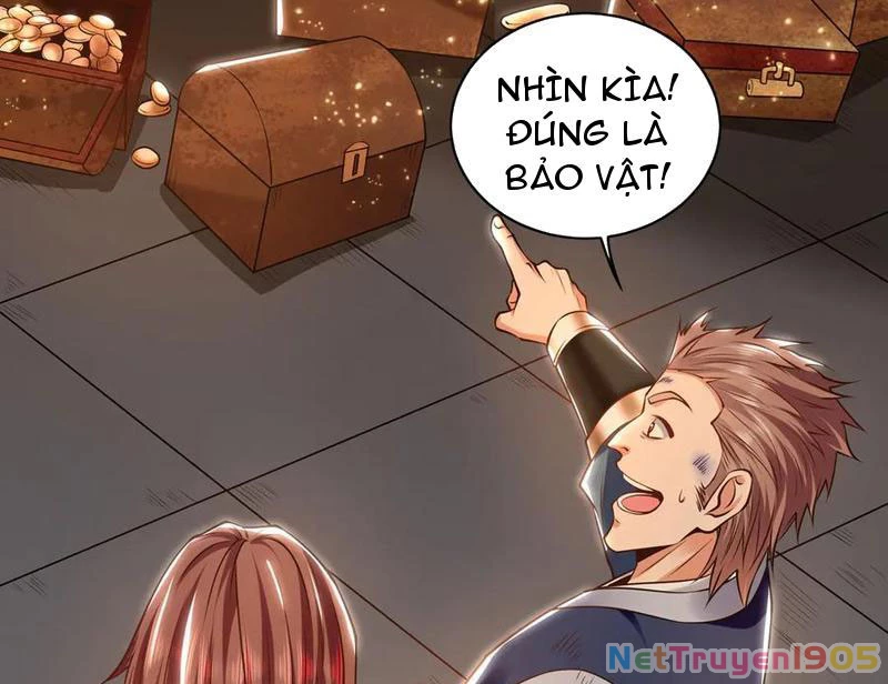 Ta Có Trăm Vạn Tốc Độ Đánh Chapter 92 - 78