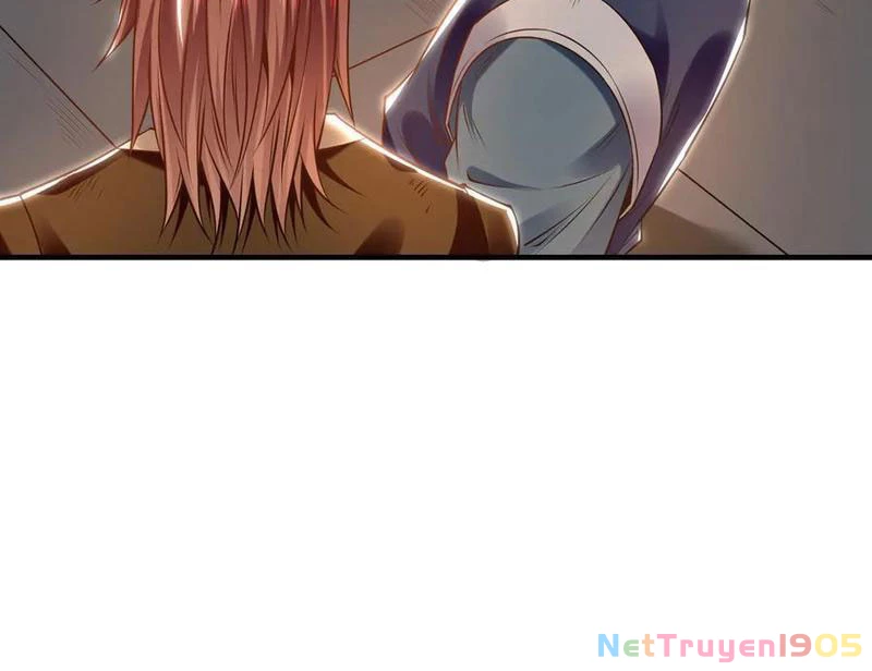 Ta Có Trăm Vạn Tốc Độ Đánh Chapter 92 - 79