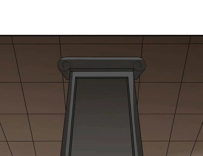 Ta Có Trăm Vạn Tốc Độ Đánh Chapter 92 - 80