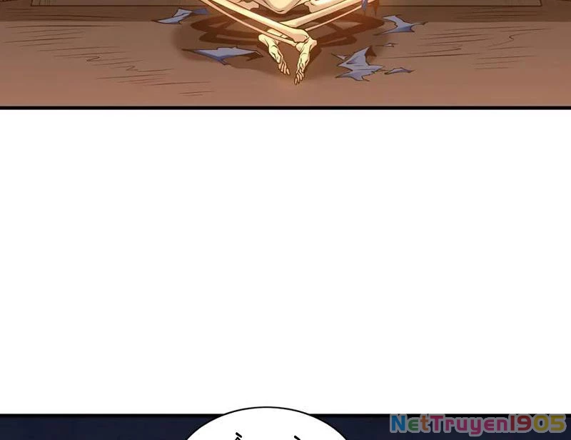 Ta Có Trăm Vạn Tốc Độ Đánh Chapter 92 - 82