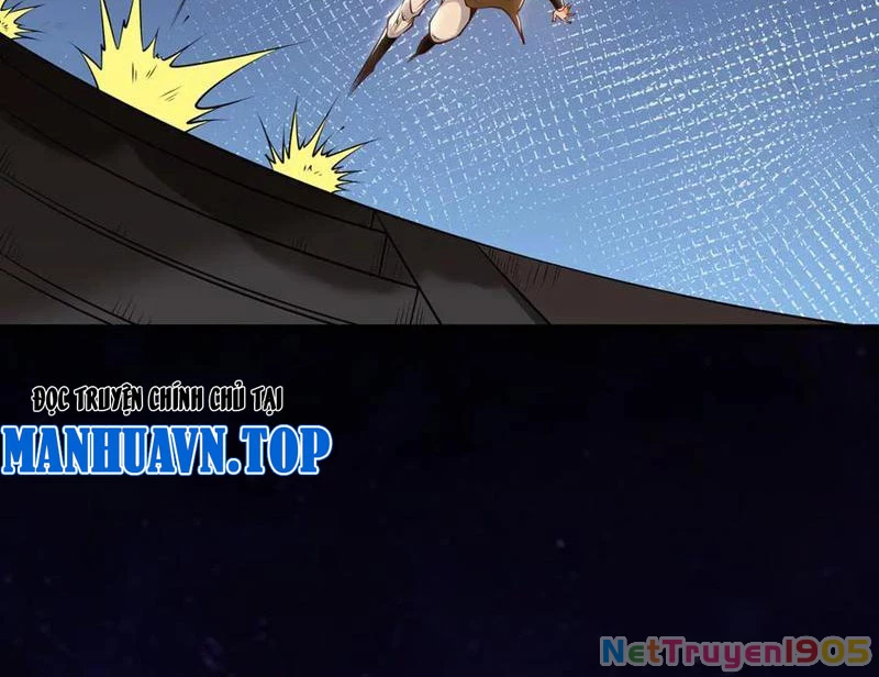 Ta Có Trăm Vạn Tốc Độ Đánh Chapter 92 - 84