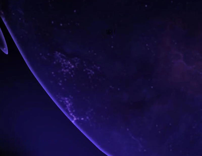 Ta Có Trăm Vạn Tốc Độ Đánh Chapter 92 - 85