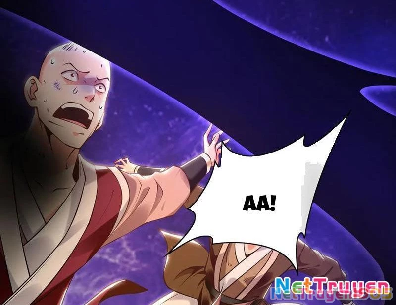 Ta Có Trăm Vạn Tốc Độ Đánh Chapter 92 - 86