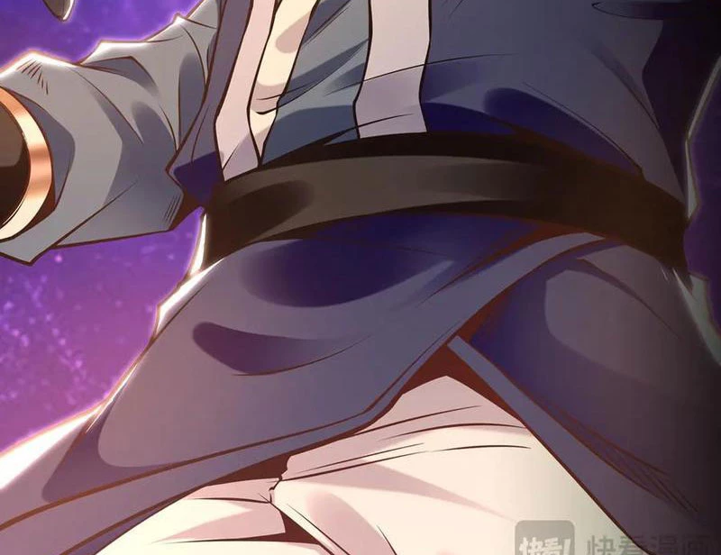 Ta Có Trăm Vạn Tốc Độ Đánh Chapter 92 - 88