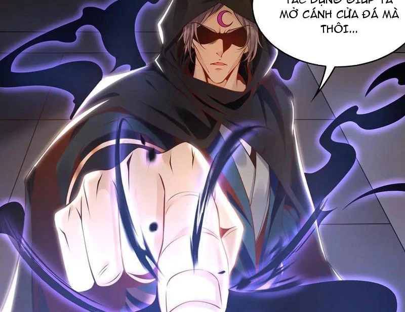 Ta Có Trăm Vạn Tốc Độ Đánh Chapter 92 - 90