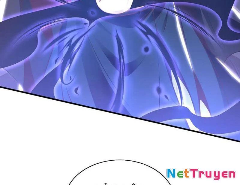 Ta Có Trăm Vạn Tốc Độ Đánh Chapter 92 - 91