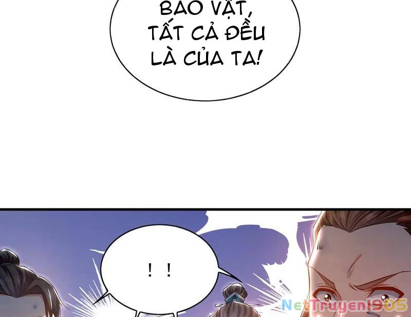 Ta Có Trăm Vạn Tốc Độ Đánh Chapter 92 - 92