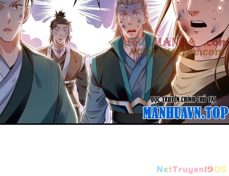 Ta Có Trăm Vạn Tốc Độ Đánh Chapter 92 - 93