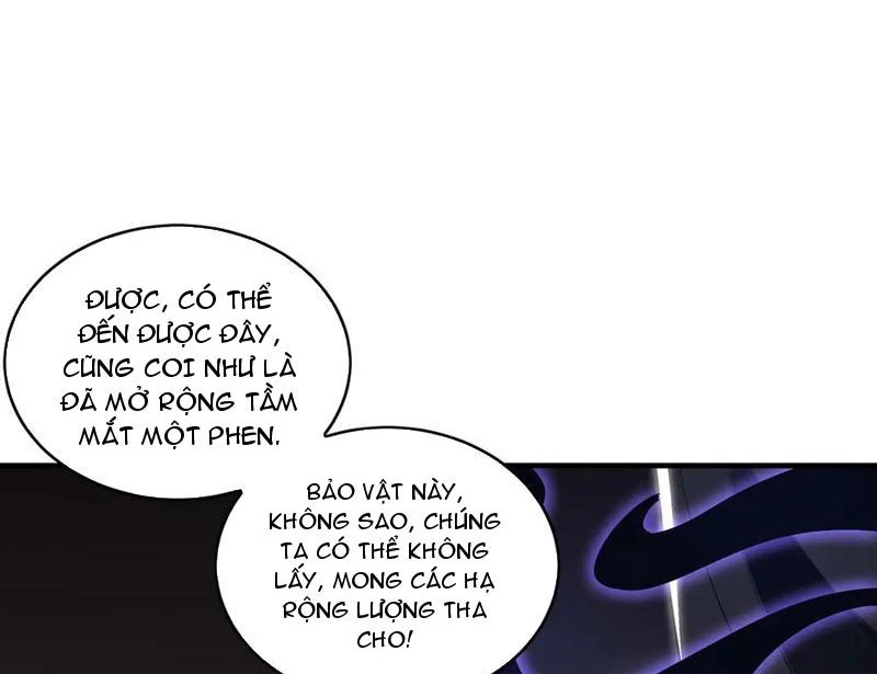 Ta Có Trăm Vạn Tốc Độ Đánh Chapter 92 - 94