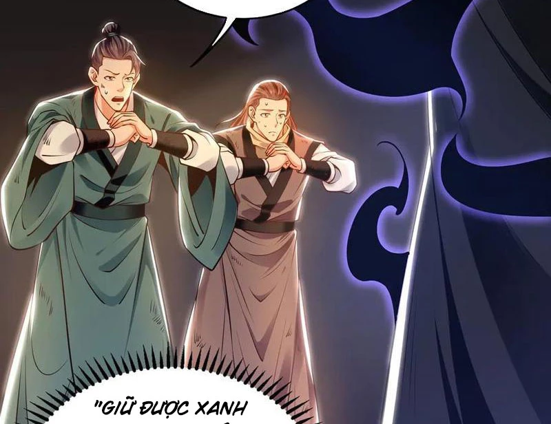 Ta Có Trăm Vạn Tốc Độ Đánh Chapter 92 - 95