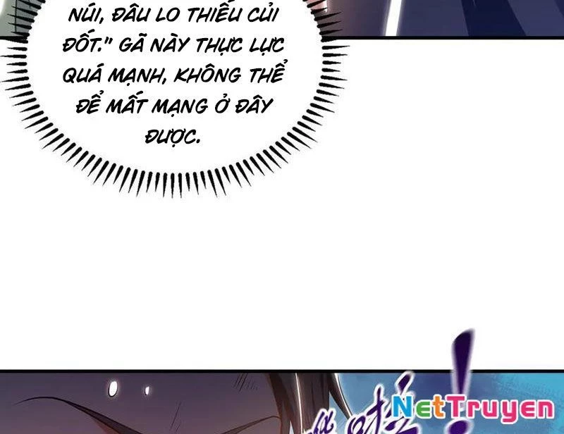 Ta Có Trăm Vạn Tốc Độ Đánh Chapter 92 - 96