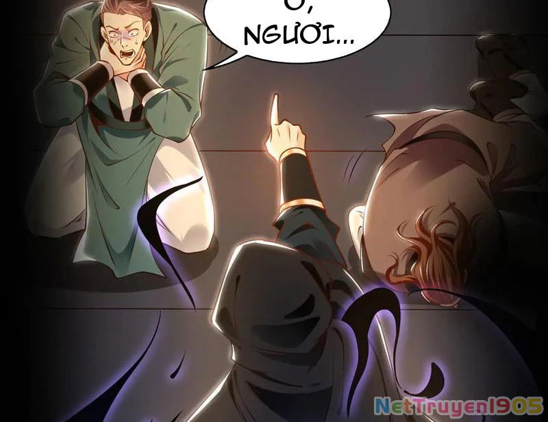 Ta Có Trăm Vạn Tốc Độ Đánh Chapter 92 - 99