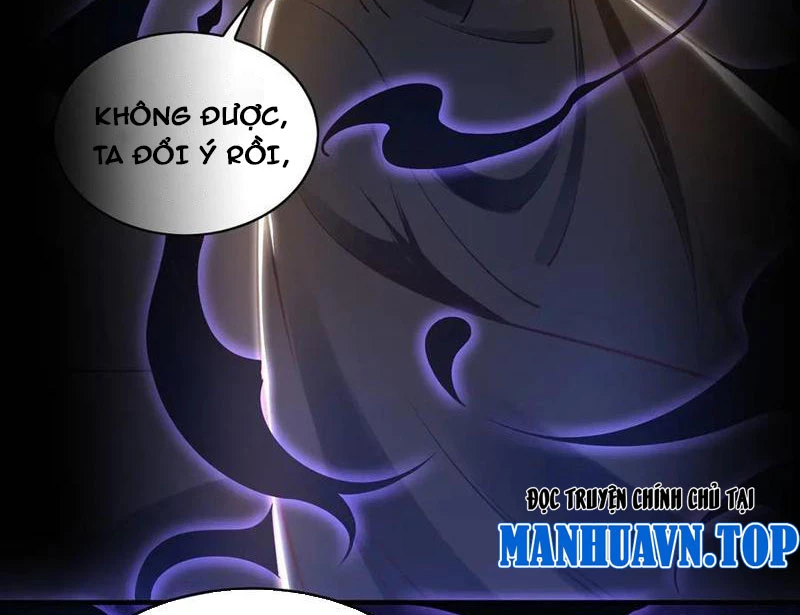 Ta Có Trăm Vạn Tốc Độ Đánh Chapter 92 - 100