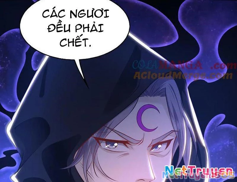 Ta Có Trăm Vạn Tốc Độ Đánh Chapter 92 - 101