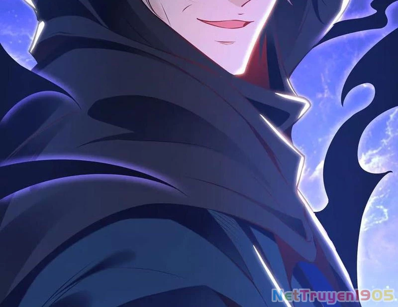 Ta Có Trăm Vạn Tốc Độ Đánh Chapter 92 - 102