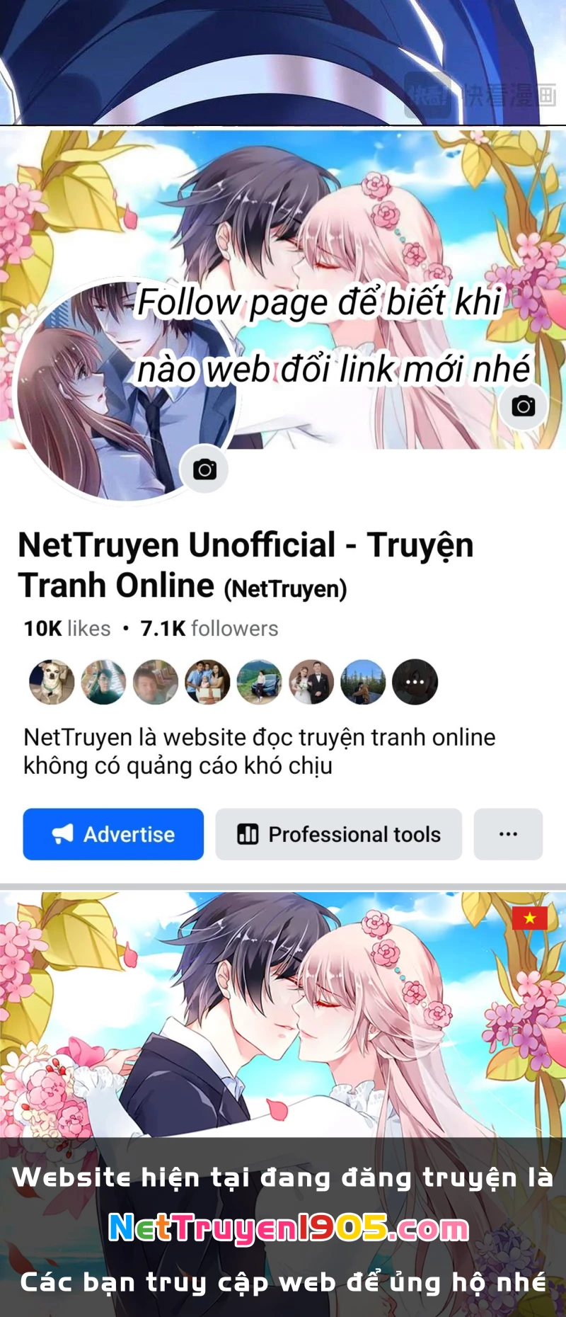 Ta Có Trăm Vạn Tốc Độ Đánh Chapter 92 - 103