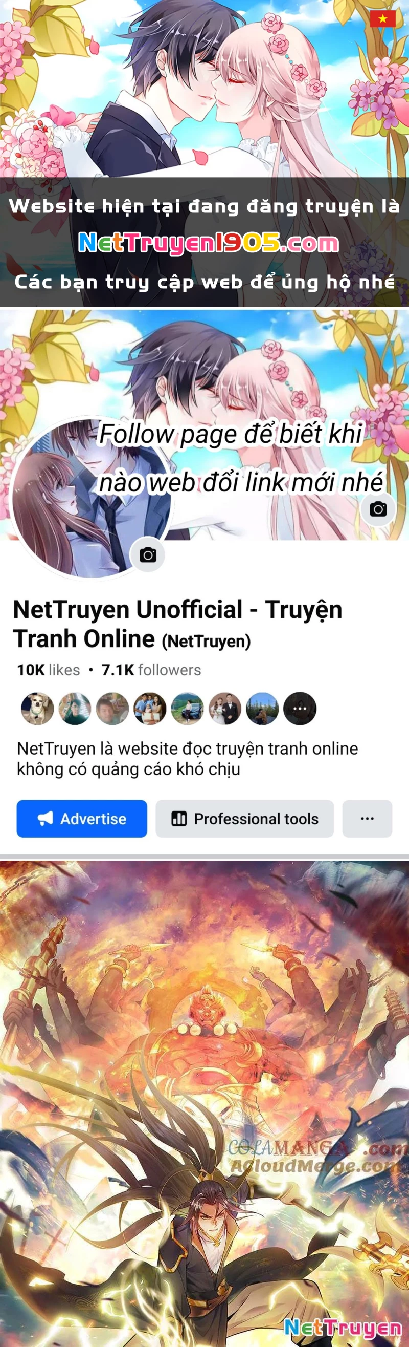 Ta Có Trăm Vạn Tốc Độ Đánh Chapter 93 - 1