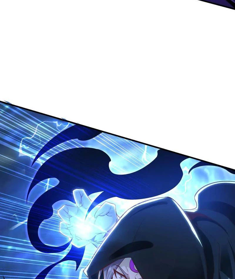 Ta Có Trăm Vạn Tốc Độ Đánh Chapter 93 - 4