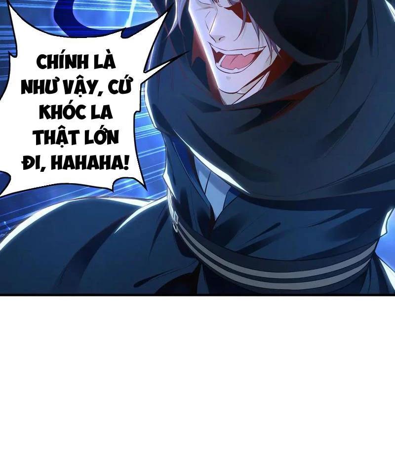 Ta Có Trăm Vạn Tốc Độ Đánh Chapter 93 - 5