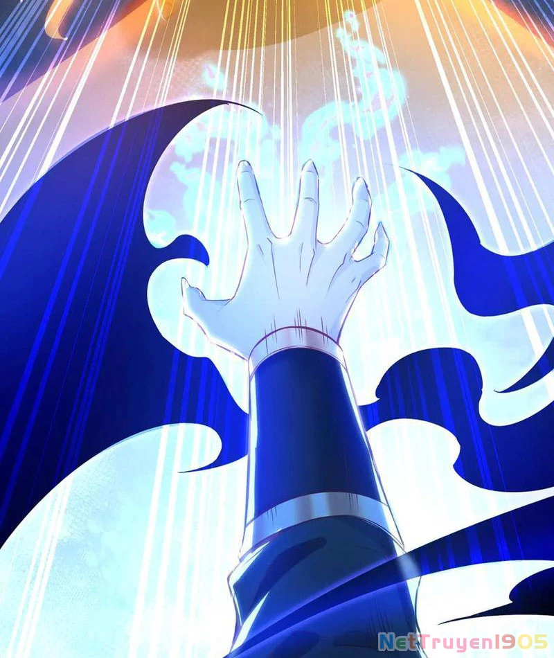 Ta Có Trăm Vạn Tốc Độ Đánh Chapter 93 - 7