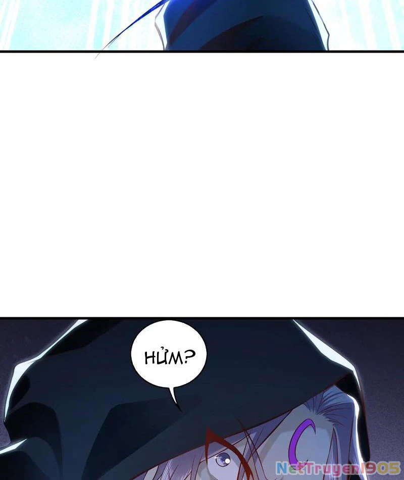 Ta Có Trăm Vạn Tốc Độ Đánh Chapter 93 - 8
