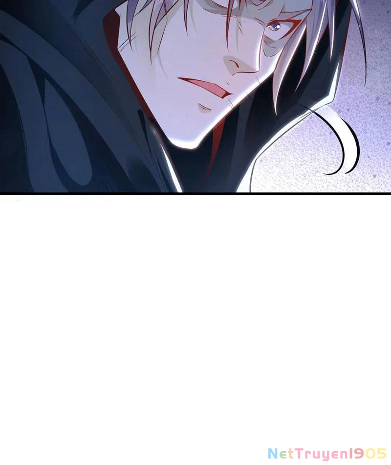 Ta Có Trăm Vạn Tốc Độ Đánh Chapter 93 - 9