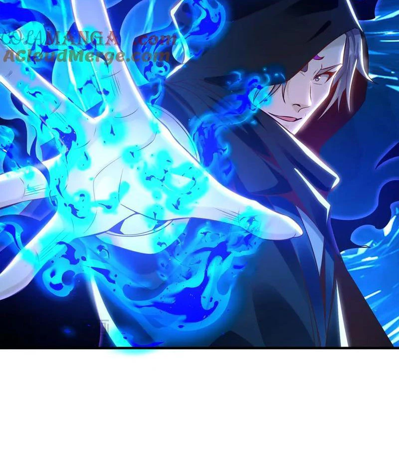 Ta Có Trăm Vạn Tốc Độ Đánh Chapter 93 - 12