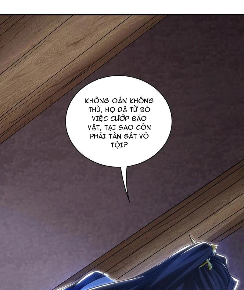 Ta Có Trăm Vạn Tốc Độ Đánh Chapter 93 - 13