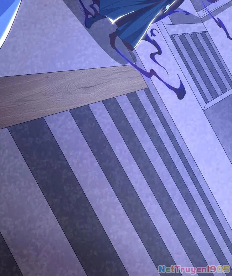 Ta Có Trăm Vạn Tốc Độ Đánh Chapter 93 - 15