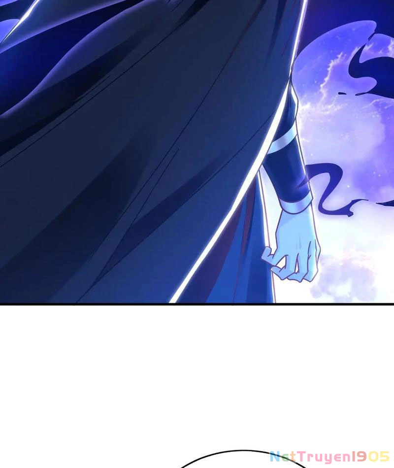 Ta Có Trăm Vạn Tốc Độ Đánh Chapter 93 - 17