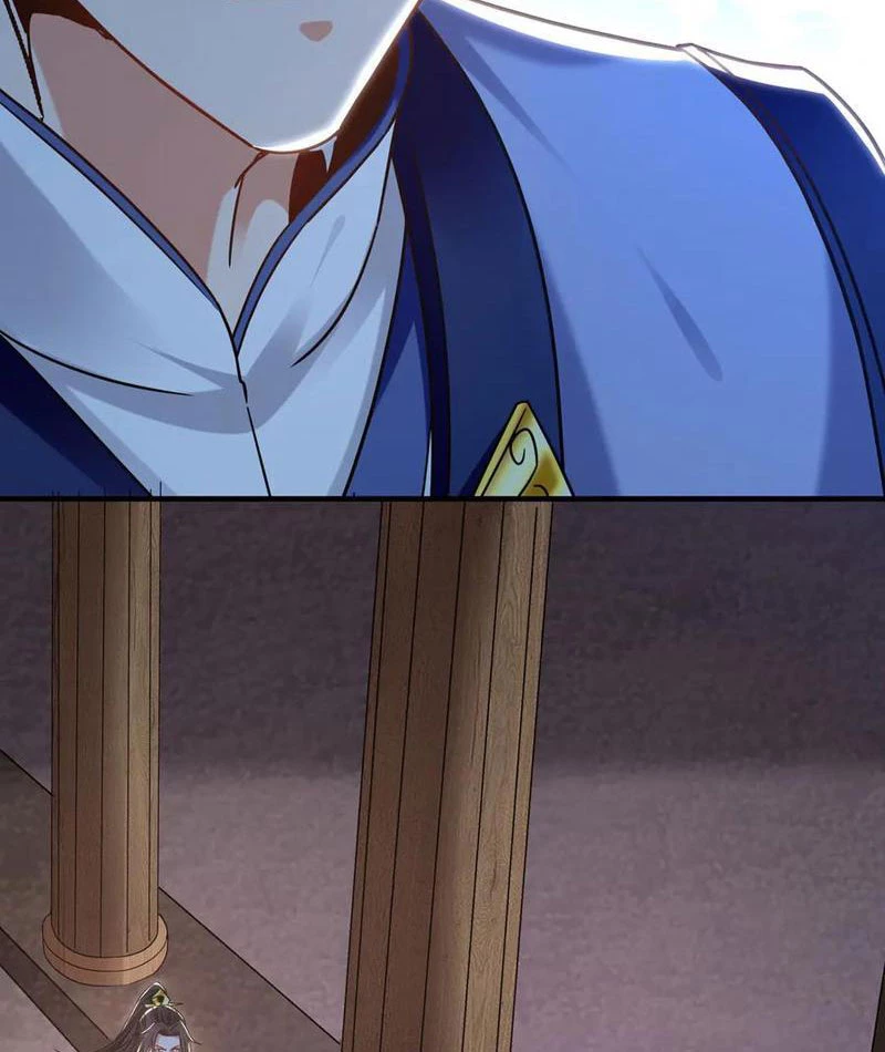 Ta Có Trăm Vạn Tốc Độ Đánh Chapter 93 - 20