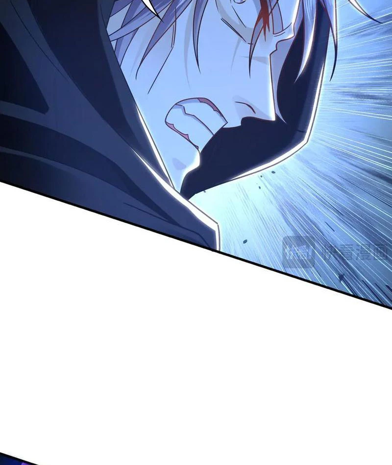 Ta Có Trăm Vạn Tốc Độ Đánh Chapter 93 - 23