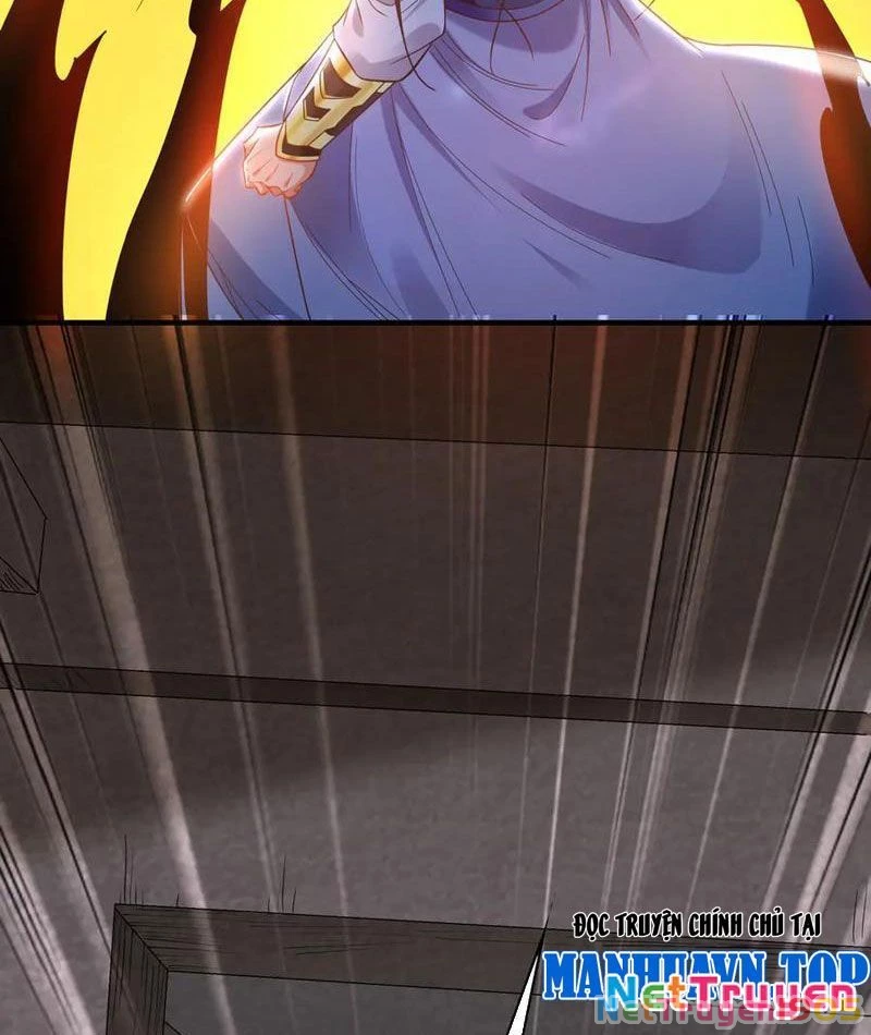 Ta Có Trăm Vạn Tốc Độ Đánh Chapter 93 - 26