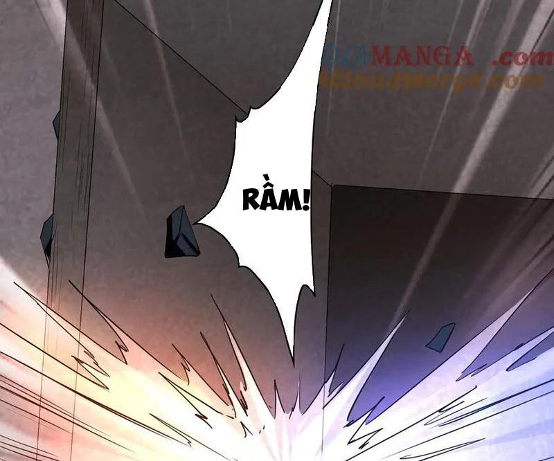 Ta Có Trăm Vạn Tốc Độ Đánh Chapter 93 - 27