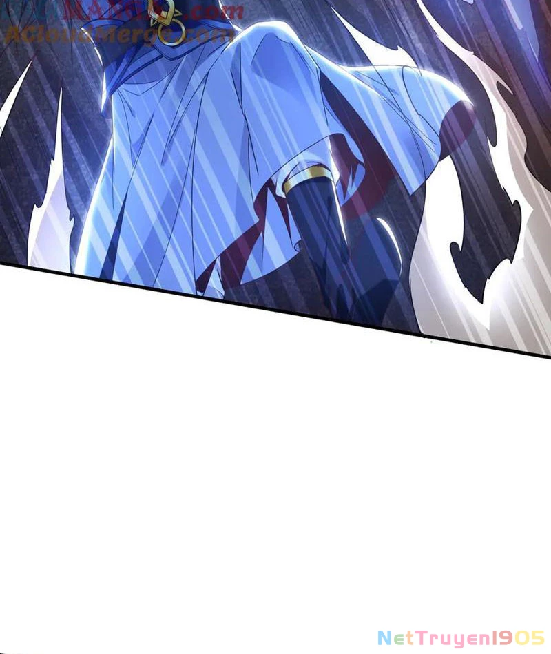 Ta Có Trăm Vạn Tốc Độ Đánh Chapter 93 - 30