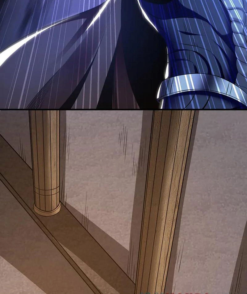 Ta Có Trăm Vạn Tốc Độ Đánh Chapter 93 - 34