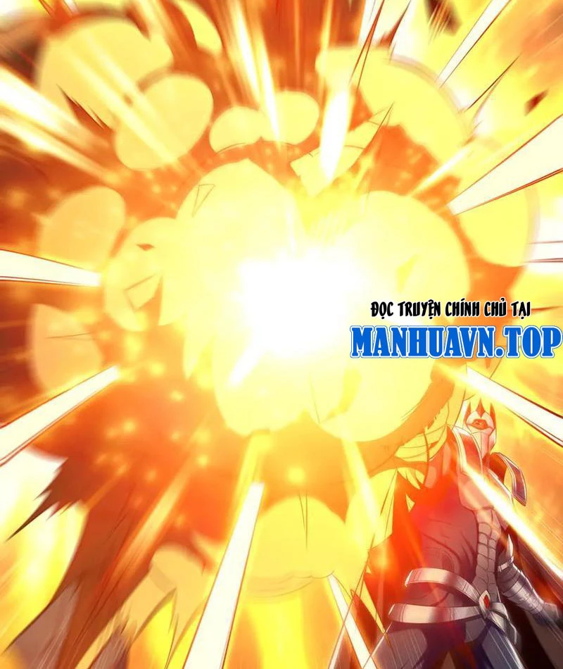 Ta Có Trăm Vạn Tốc Độ Đánh Chapter 93 - 39