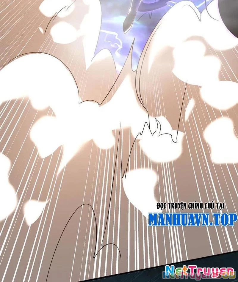 Ta Có Trăm Vạn Tốc Độ Đánh Chapter 93 - 46