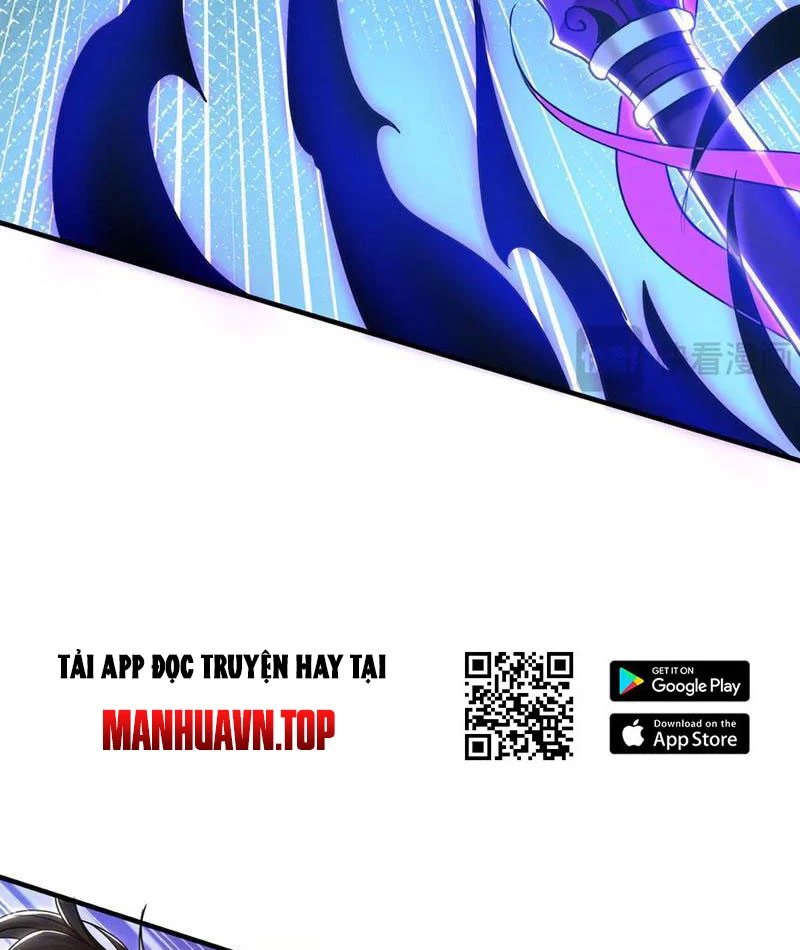 Ta Có Trăm Vạn Tốc Độ Đánh Chapter 93 - 48