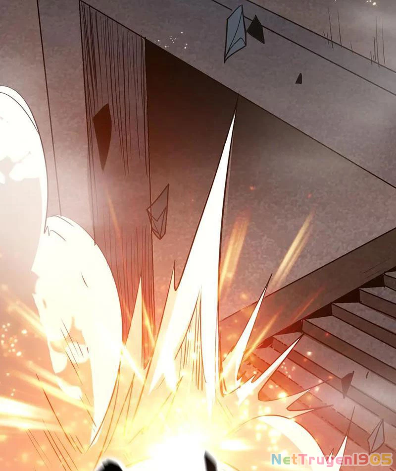 Ta Có Trăm Vạn Tốc Độ Đánh Chapter 93 - 52