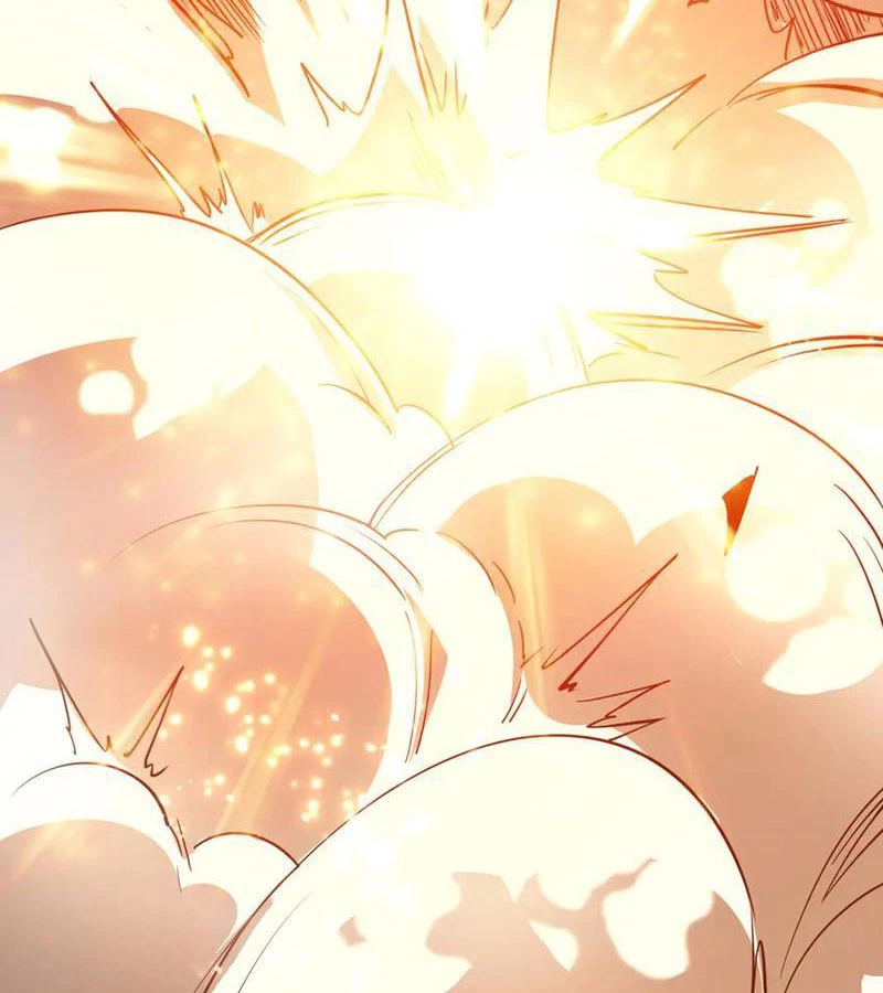 Ta Có Trăm Vạn Tốc Độ Đánh Chapter 93 - 54